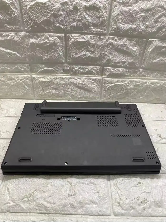 Thinkpad x1slim in usa for lenovo notebook  x260 in bulk core i5 i7 cheap  laptops