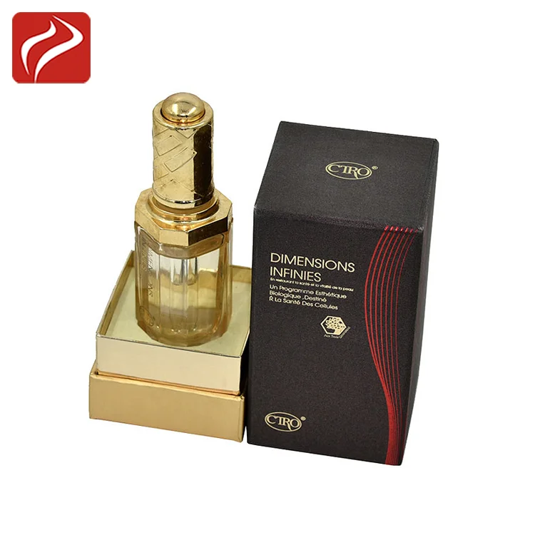 High Quality Fancy Boxes Retail Packaging Paper Material Boxes Packing