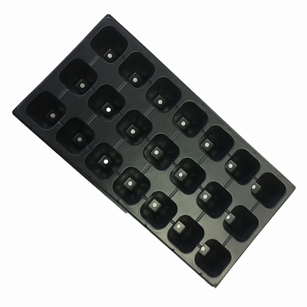 microgreen seeds germinating trays bandejas de germinacion de 512