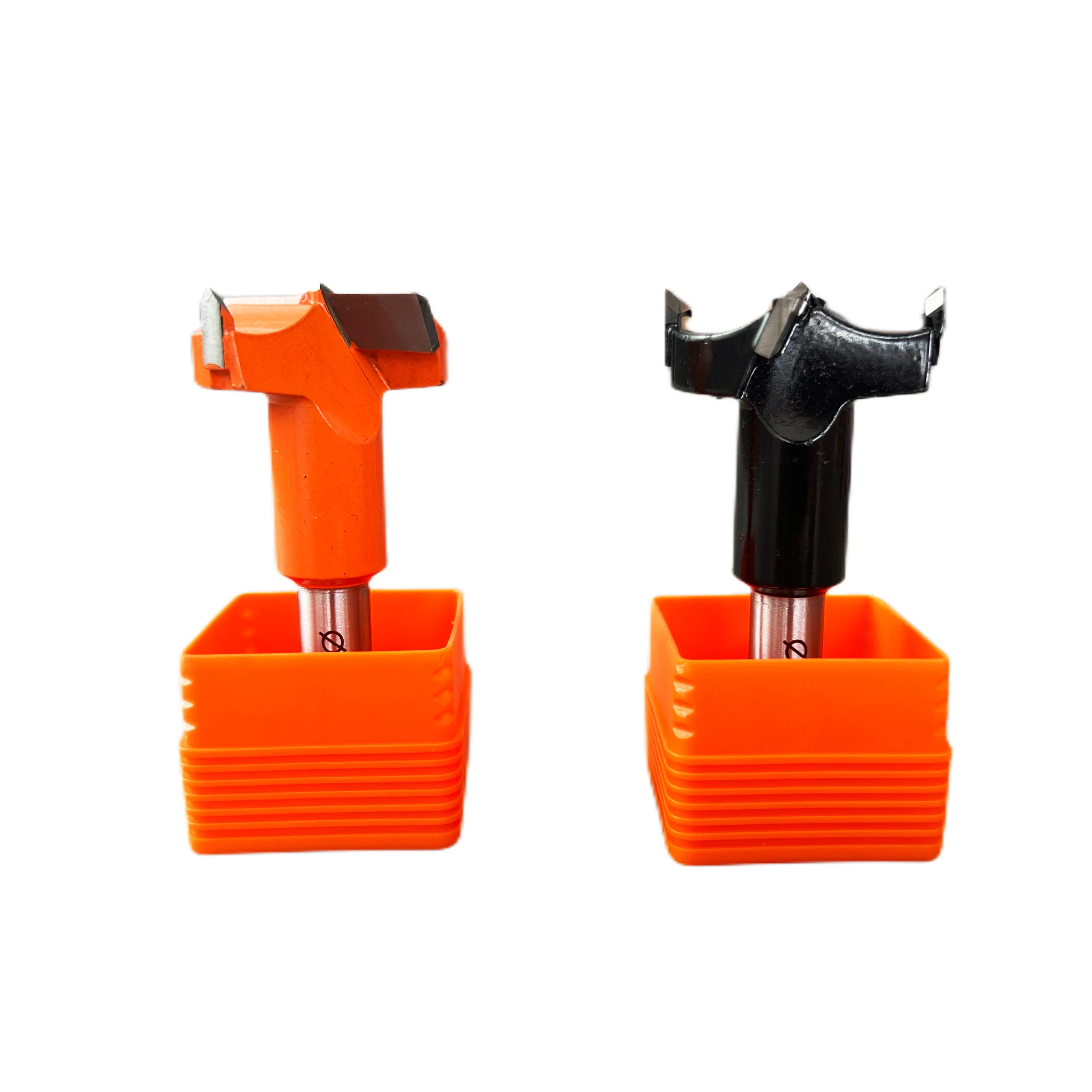 35mm Factory Direct Sales High Quality Shank Diameter CNC Machining Hinge Boring Bits