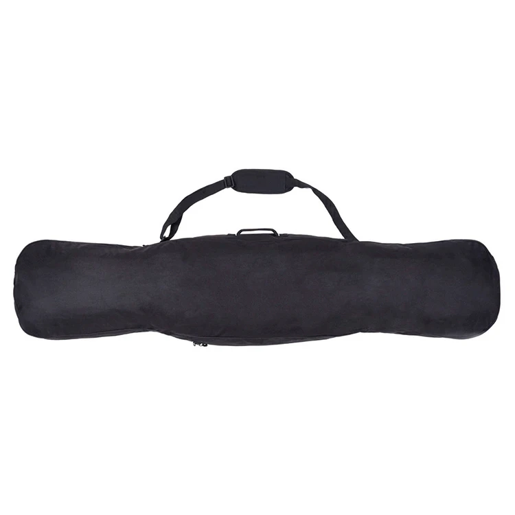 DIDEA Customer Logo Promo Snowboard Sleeve Bag snowboard bag custom ski bag Snowboard Sleeve