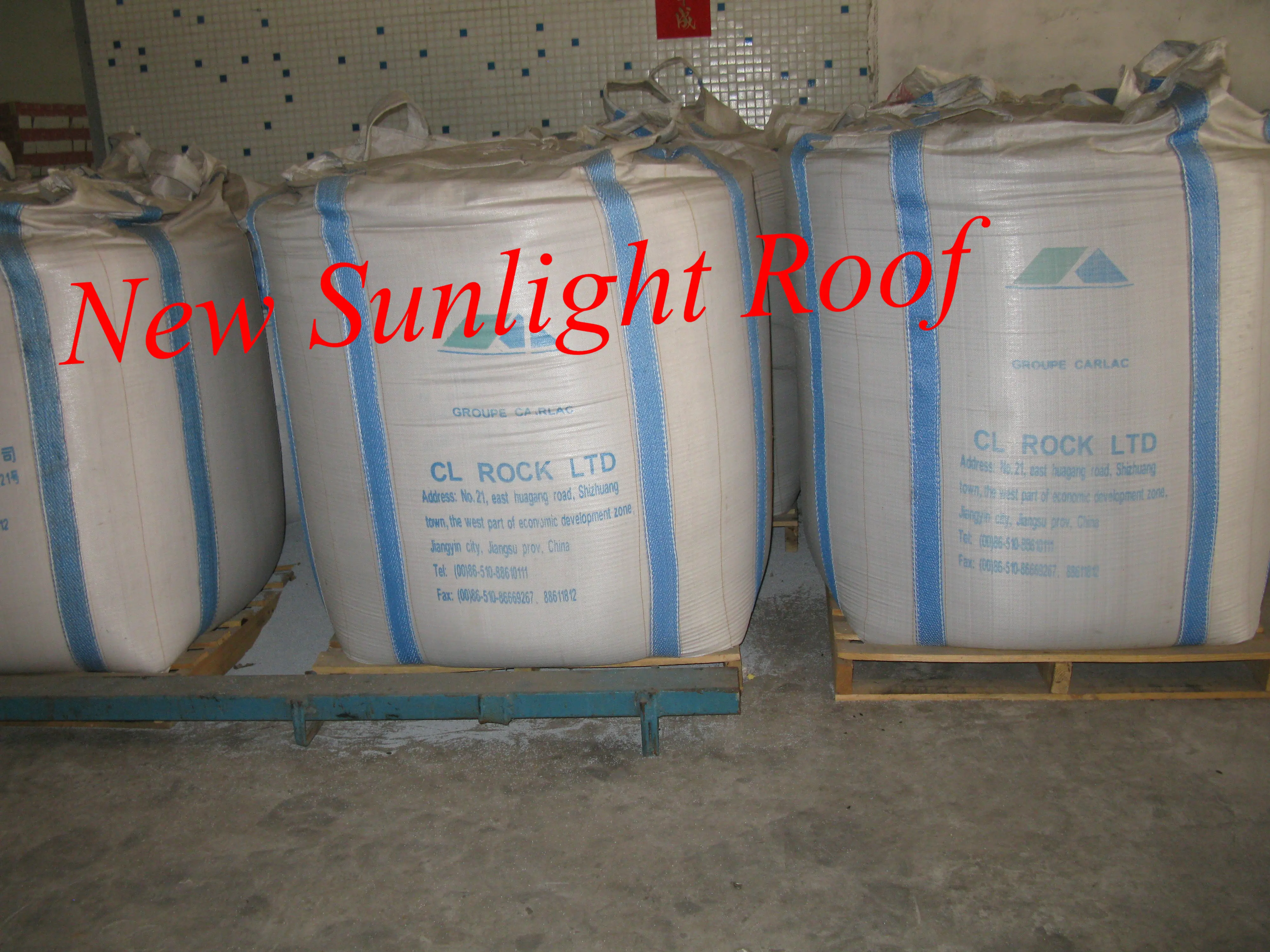 Ethiopia onstruction Materials Affordable Price 50 Years Warranty Metal Stone Coated Roofing Tiles