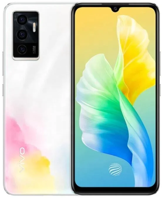 Cheap Price Brand Mobile Phone Wholesale OEM Mobile Phone Manufacturers,New Fashion Mobile Phone with Call Recording