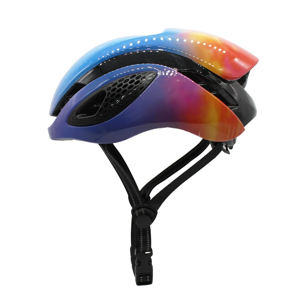 Outdoor sports adult protective helmet mtb bicycle riding safety helmet mountain bike helmet No reviews yet 5 orders