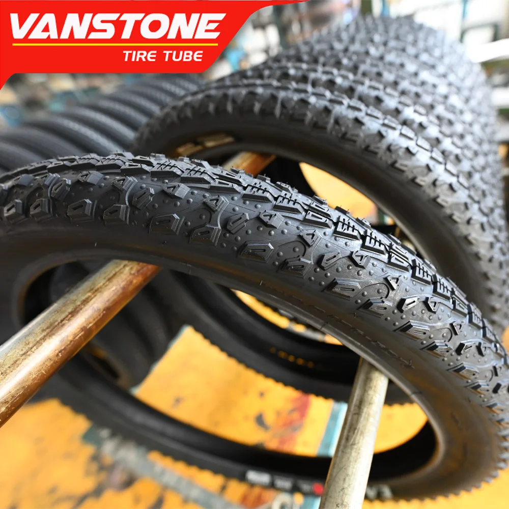 VSTWAY CHAOYANG Quality Bicycle TIRE 16x3.0 / 18x3.0 / 20x3.0 / 24x3.0 / 27.5X3.0 / 29X3.0 / 24X4.0 / 26X4.0 FOR BIKE TYRE
