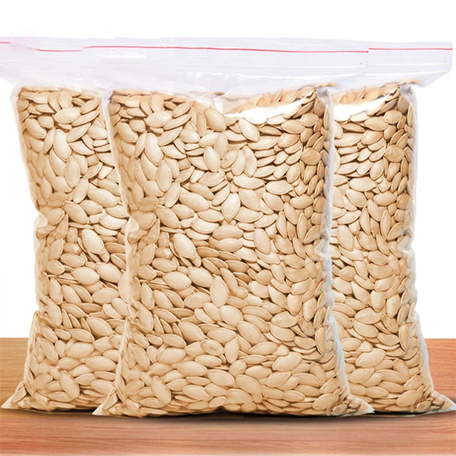Chinese Pumpkin Seeds Price Pumpkin Kernels Seeds Pumpkin Seeds