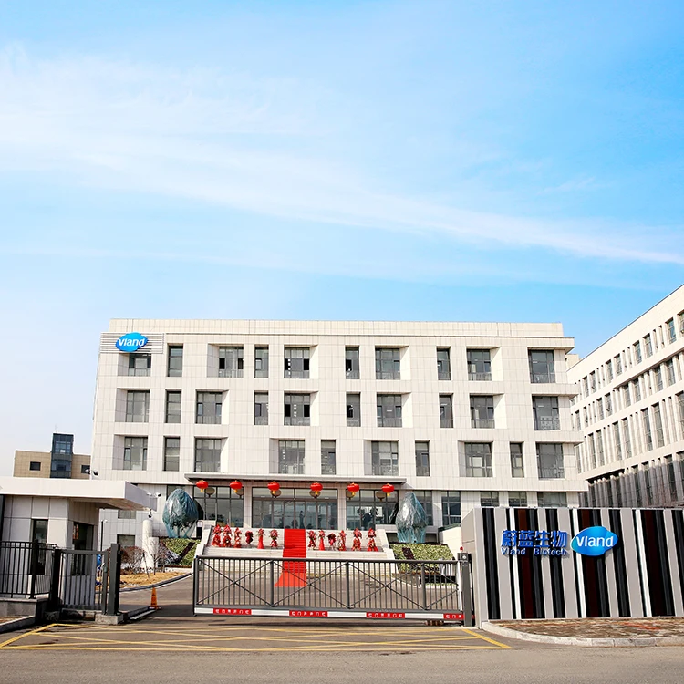 Acesulfame-K Sugar Sweetener CAS 55589-62-3 Acesulfame k