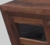 modern indian sheesham wooden glass lcd tv cabinet stand designs furniture for living room