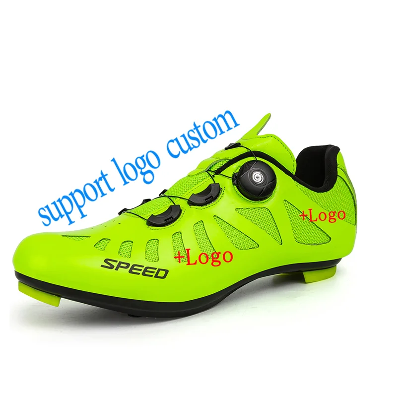 Оригинальная велосипедная обувь, новый стиль, модная обувь для горного велосипеда, высокое качество, дорожная велосипедная обувь, повседневная, износостойкая