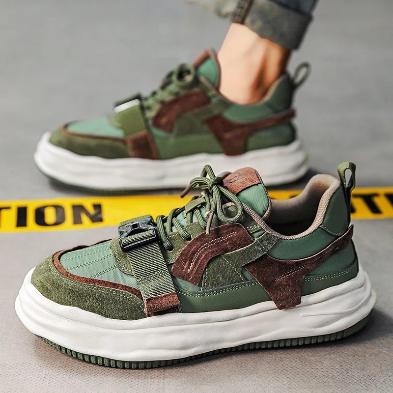 NEW Mens Air Athletic Running Tennis Shoes Lightweight Sport Gym Jogging Walking Sneakers