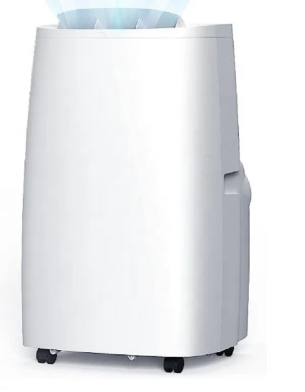 Customization Thermoformed Vacuum Forming  Plastic ABS Materia Harvesting Robot Hard Wearing And Weather Resistant