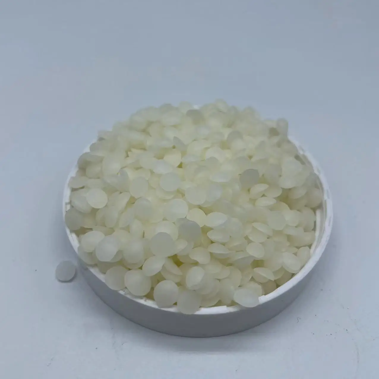 PEG-8 Beeswax Synthetic Beeswax