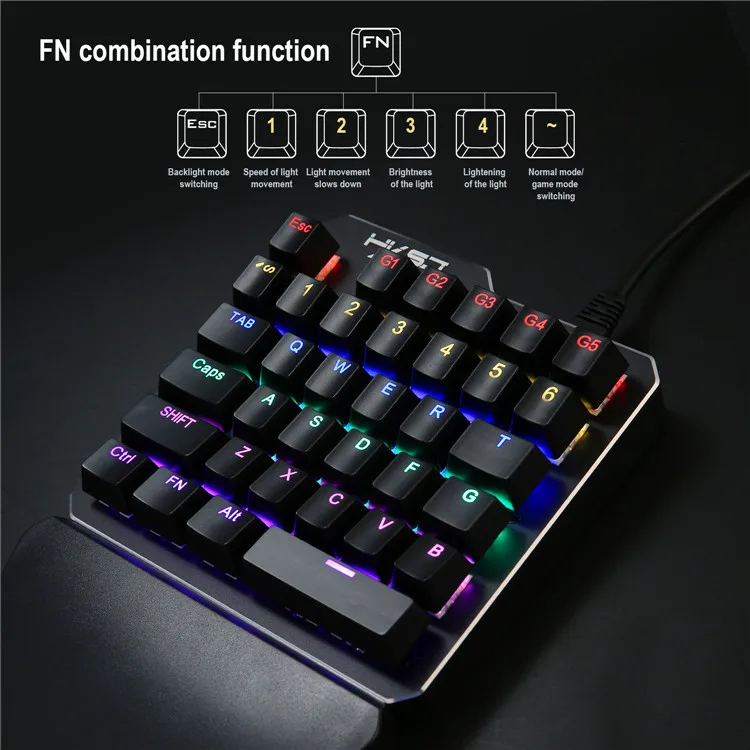keyboard (10).jpg
