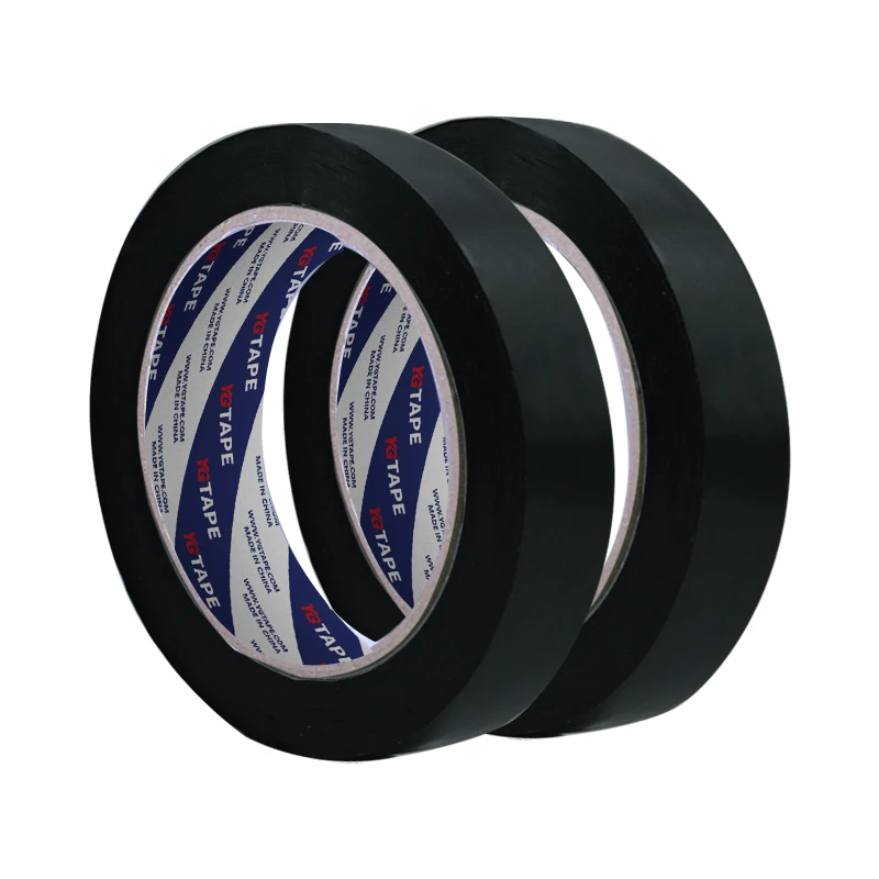 Manufacturer OEM Strong Adhesion Easy Removal MOPP Protective Tape MOPP Strapping Tape