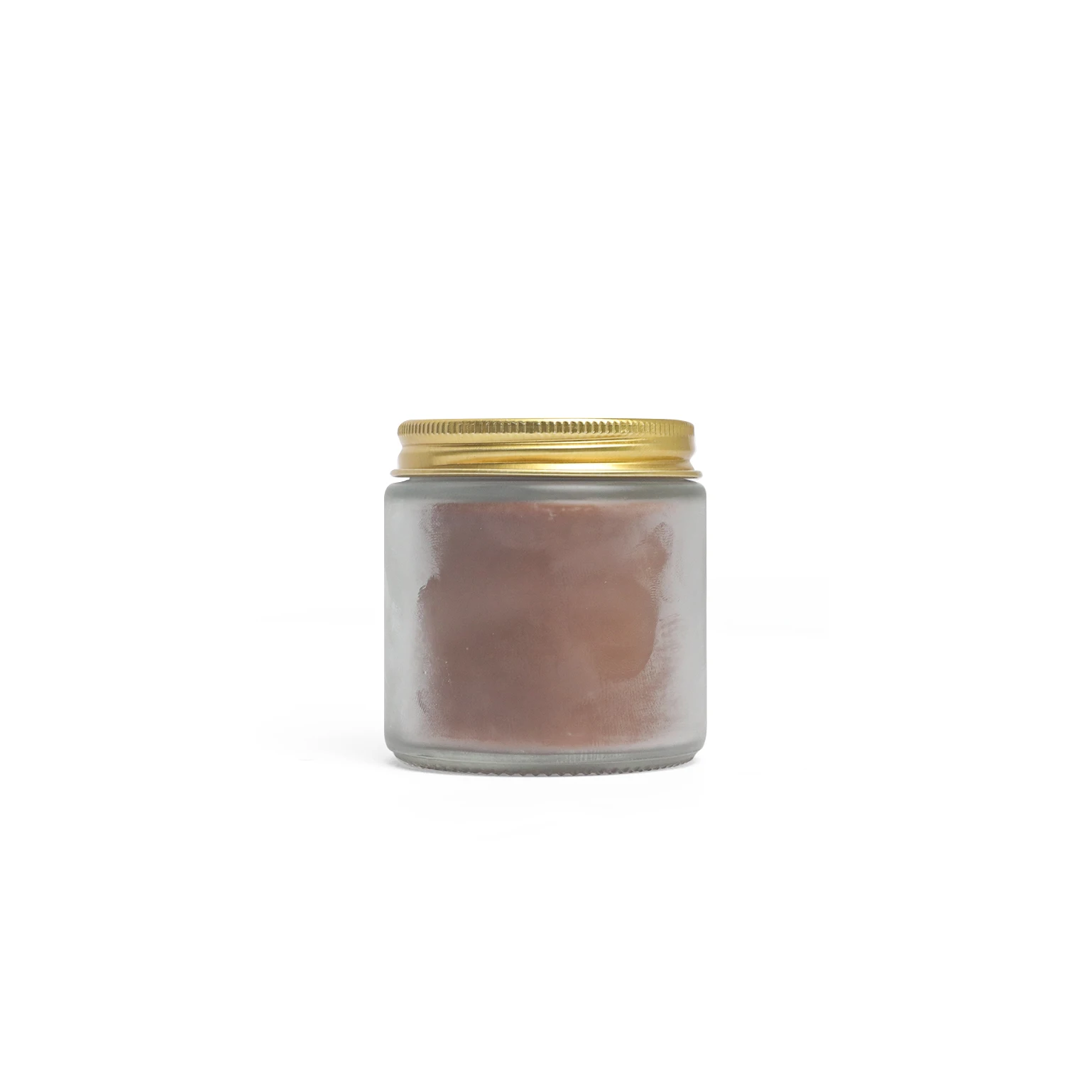 Low MOQ Luxurious Candles Glass Jar Scented Candles Aromatherapy Candles Home Fragrance