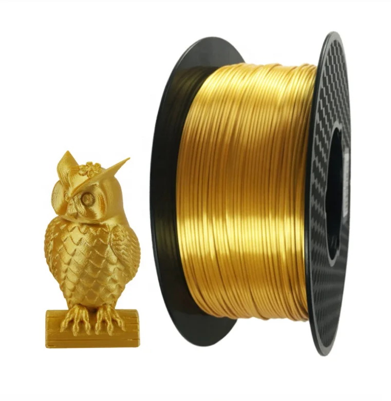 ORINKO 3d нить 1 75 мм 3D кг био