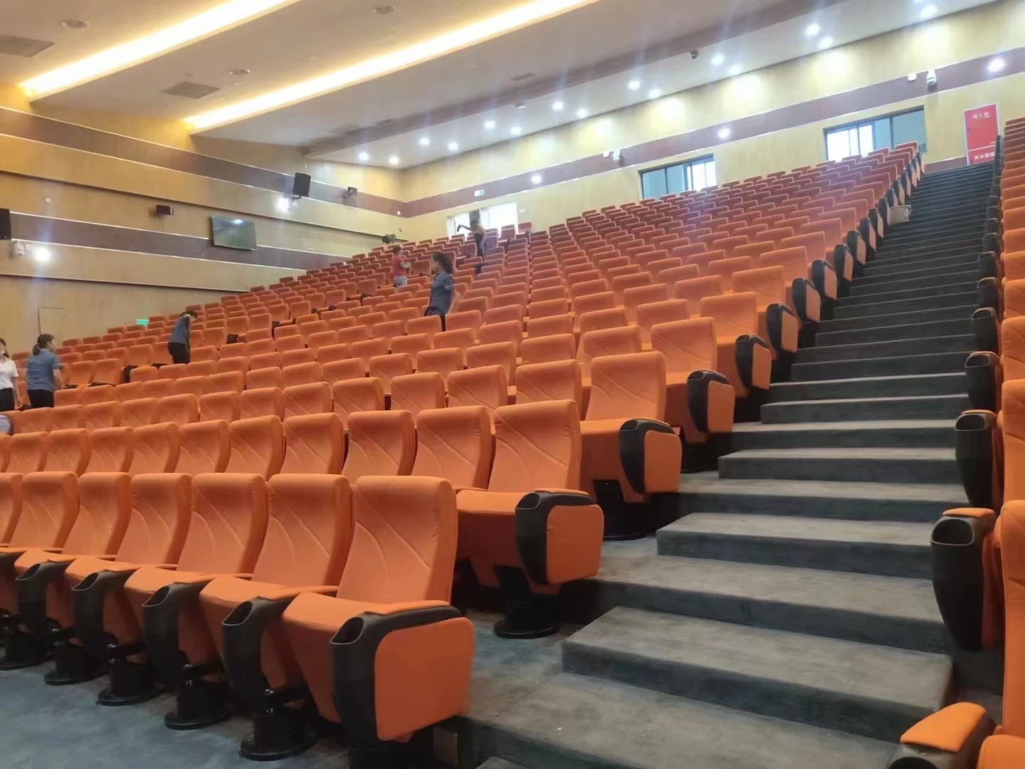 VVIP auditorium seats VIP stadium chair seats hall seats