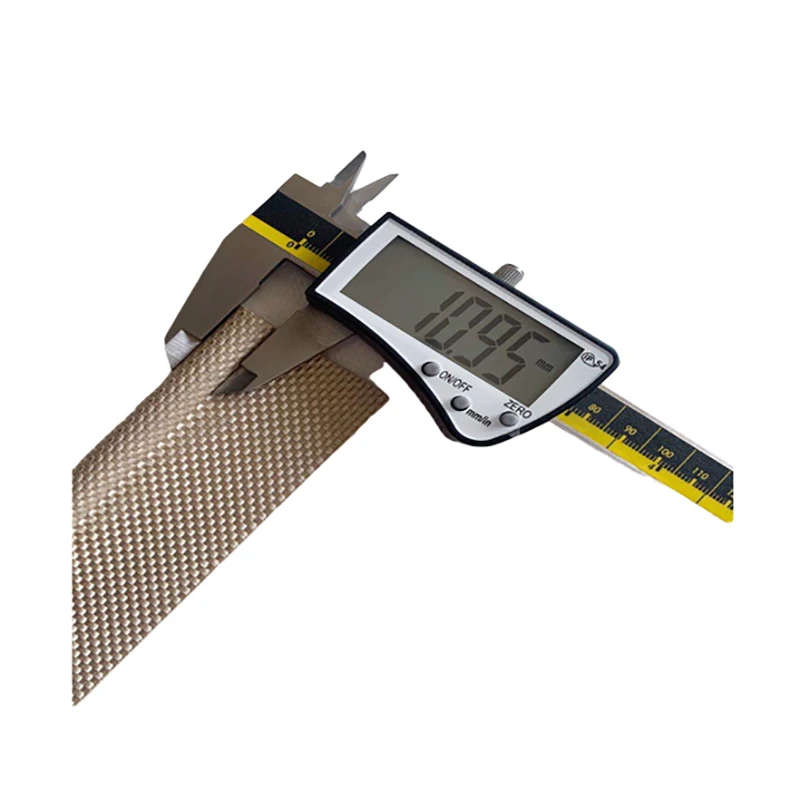 Keder For Tents Accessories/High Frequency Welding/Tent Architecture