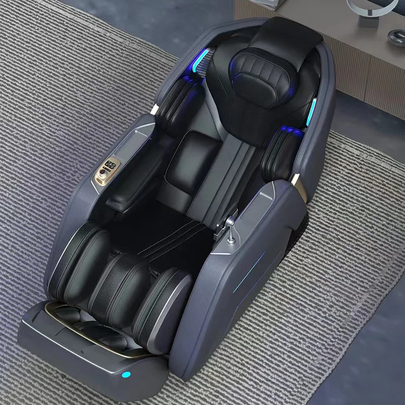 best selling guangdong japanese shampoo full body zero gravity  massage chair recliner best as seen on tv philippines cheap