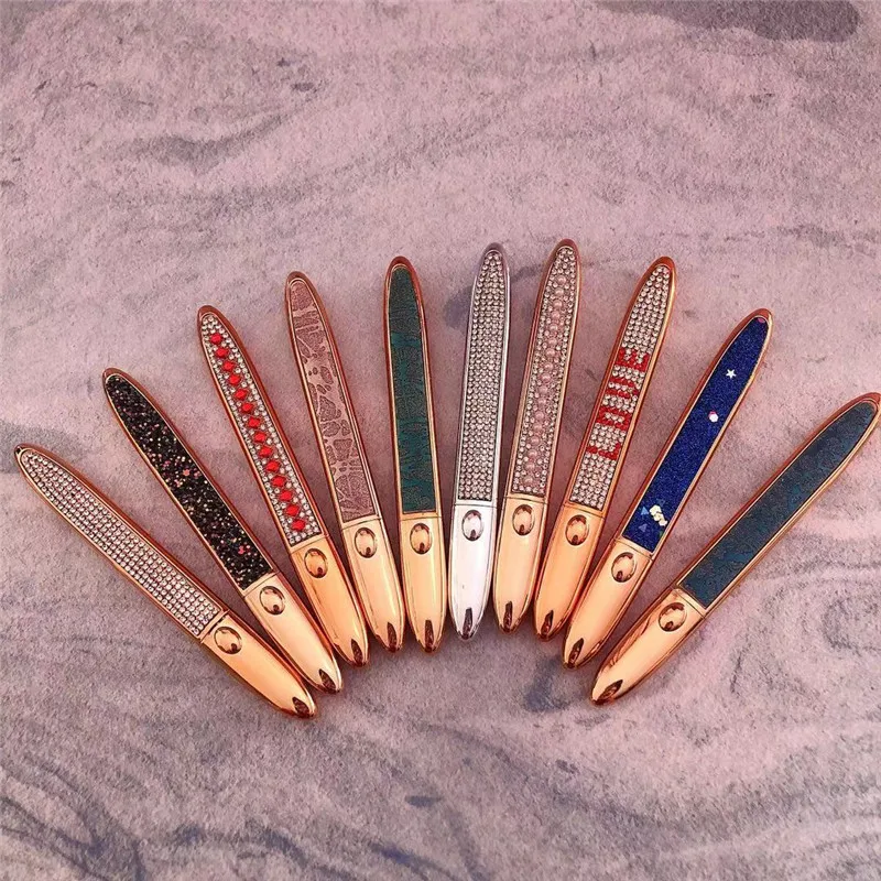 Блестящая подводка для глаз, Стойкая подводка для глаз, магнитная подводка для глаз белого и черного цвета