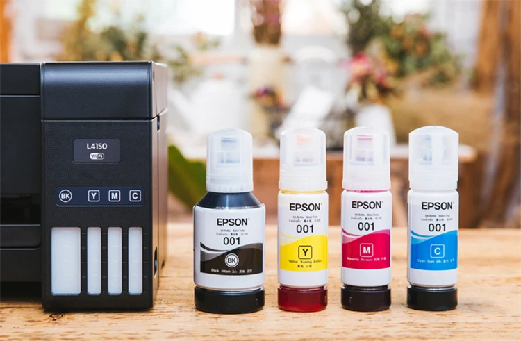 printer 3d inkjet