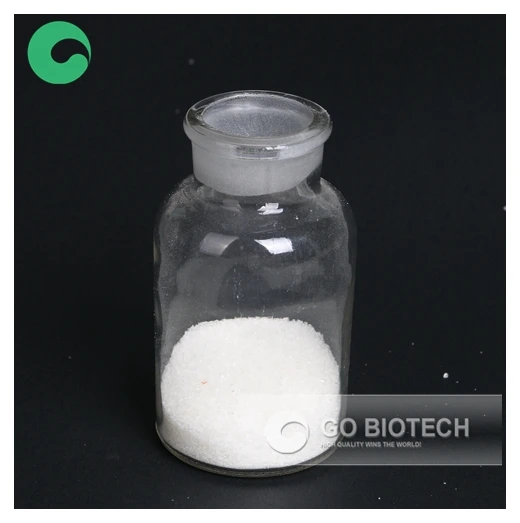Low price non ionic polyacrylamide pam powder for acid water treatment