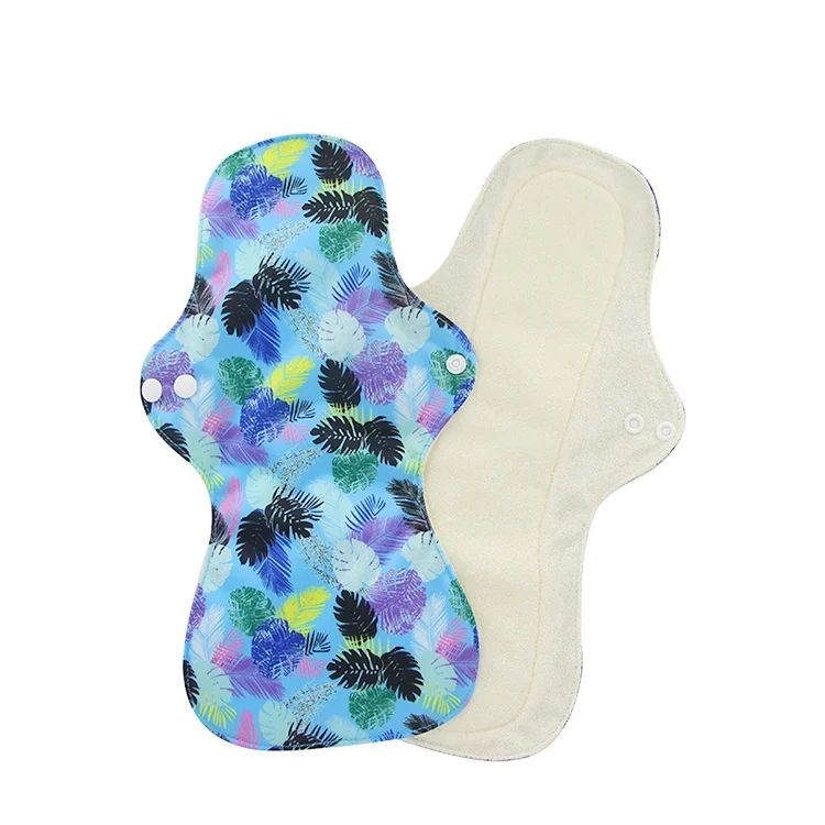 Cheap price custom premium sanitary pads female sanitary napkin and sanitary pads wholesale
