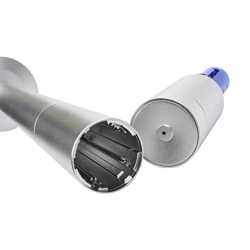 hot sale Silver silent working remote control Electric essential oil diffuser for office,home,guest room