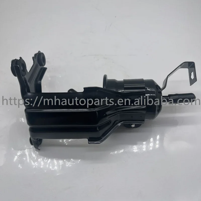 Good quality auto parts fuel filter 23300-31160 for FJ cruiser land cruiser prado GRJ150 TRJ150