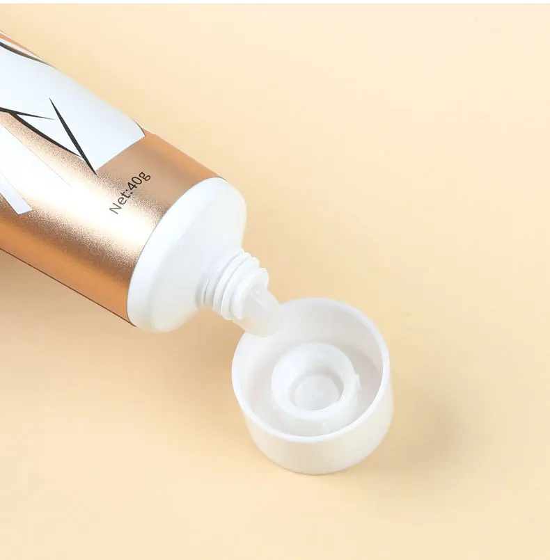 Women Big Chest Moisturizing care cream Chest massage cream 40g