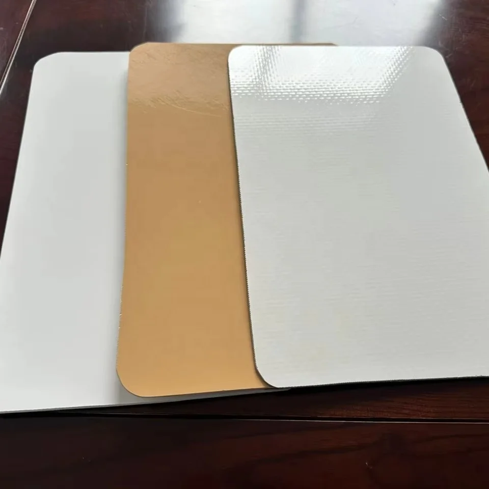 FRP sheet roll and GRP panel for Dry Truck box and Refrigerator Truck box