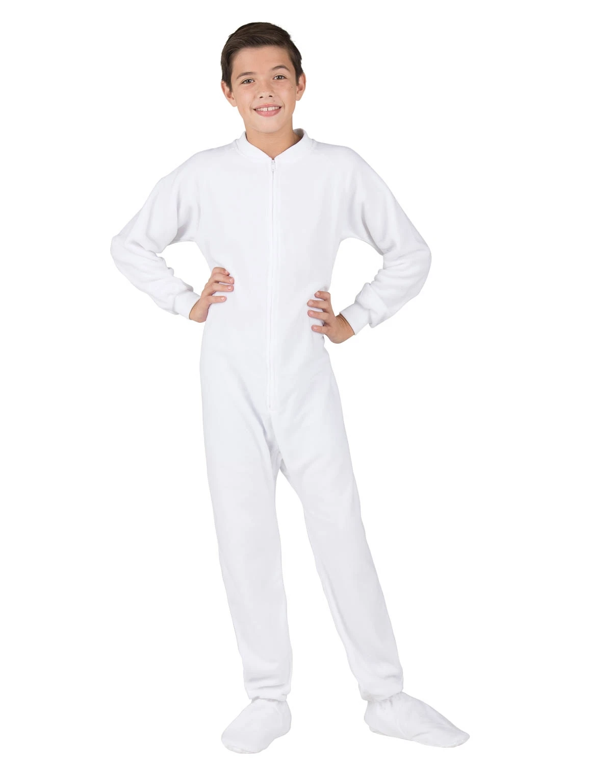 
Low MOQ kids family custom soft private label one piece fleece footed kigurumi pajamas sleepsuit pyjamas onesie sets 2020 