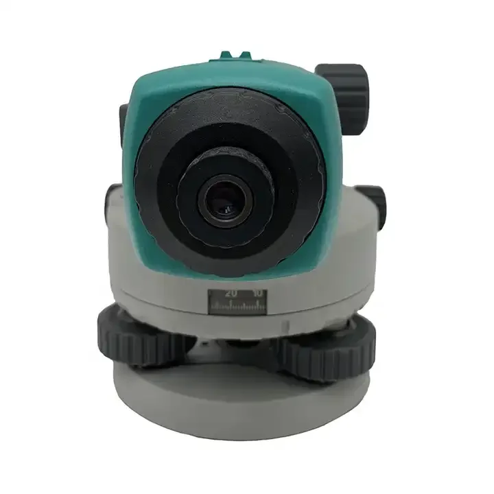 Factory Price Auto Level Surveying Instrument Digital Level B40 Optical Level