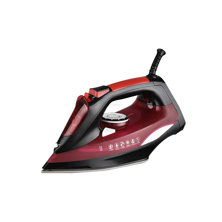 
 Быстрая доставка, Домашнее использование, антипригарная мини-бытовая электрическая сушилка, паровой утюг для одежды  