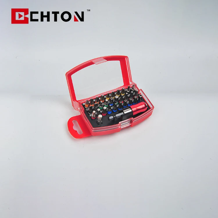 NIB{1Y~I%T6GI0B00WJFO`F