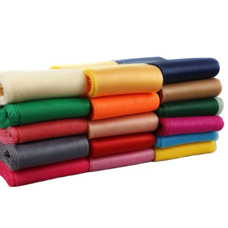 Wholesale More Colors 16CM Elastic Stretch Hard Mesh Tape Bridal Ballgown Dress Horsehair Pannier Bustle Crinoline