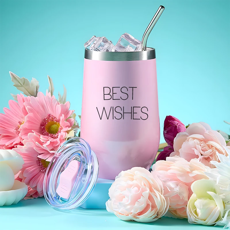 Unique luxury promotion Graduation Christmas Valentine thank you Mothers Spa Basket gift sets for women