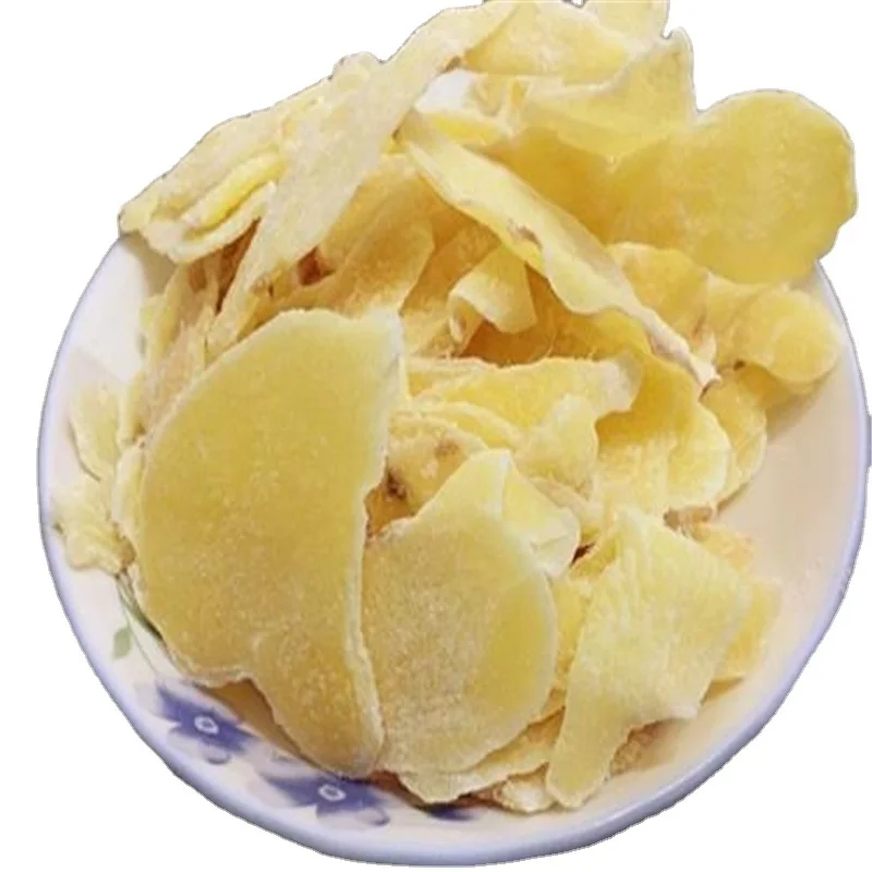 
Organic bulk fresh ginger ginger fresh Fresh ginger 