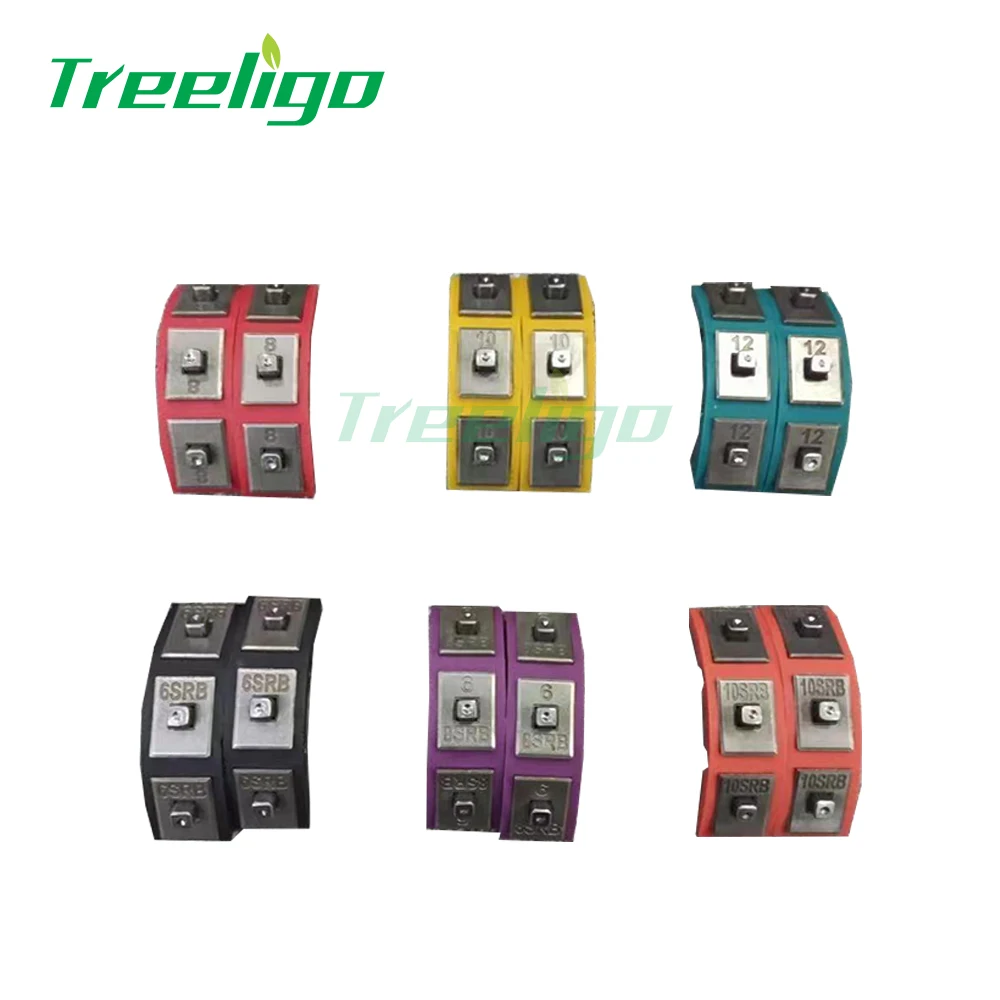 New product electric tool mold kit Air conditioner electric hose crimper Hydraulic Crimping Tools