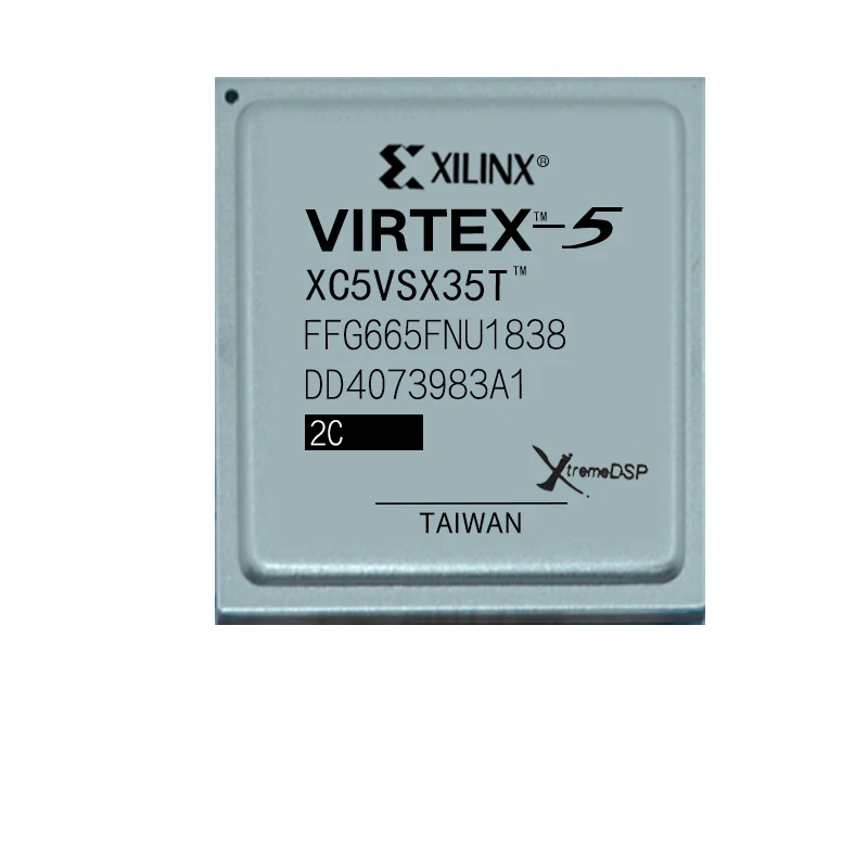 Professional Manufacturer Programmeur Mcu High Quality Low Price Memoria Ic Chip