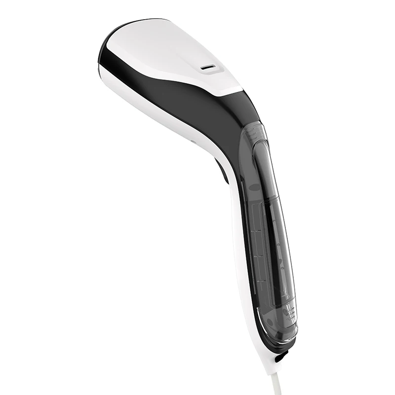 2023 Gamana professional portable travel new design steam iron handheld garment steamer for home travel use Cloths Care