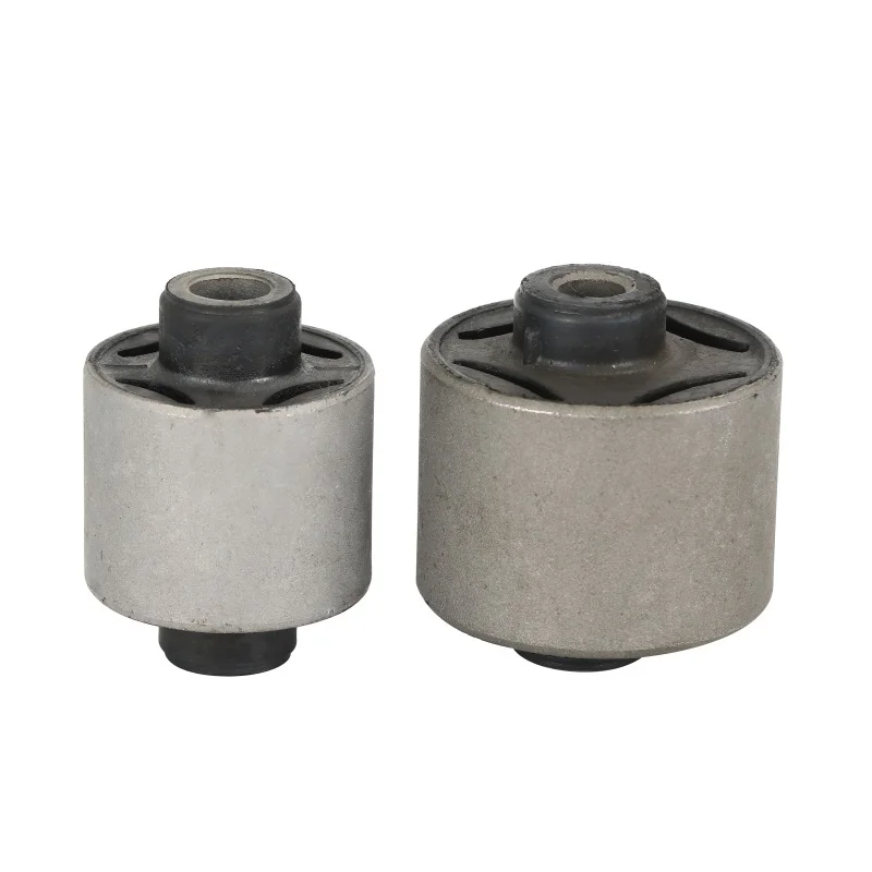 Car Auto Parts Suspension Systems Front Rear Upper And Lower Control Arm Bushing For Lexus Kia Honda Chevrolet Subaru Infiniti