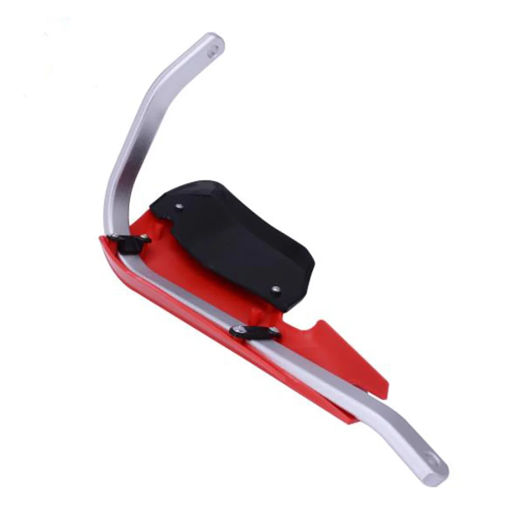 JFG Мотокросс CRF450 EXC125 YZF450 KXF450 внедорожник 22 мм 28 Универсальные защитные