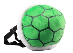 Super Mario Bros plush doll Cournot Turtle Shell Cushion Pillow Plush Toy kids gifts