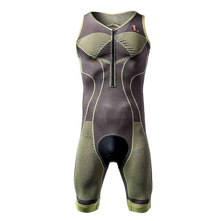 Private Label Compression Shirt Black T-shirt Gym Compression Clothing Quick Dry Breathable Fitness Top for Casual Wear