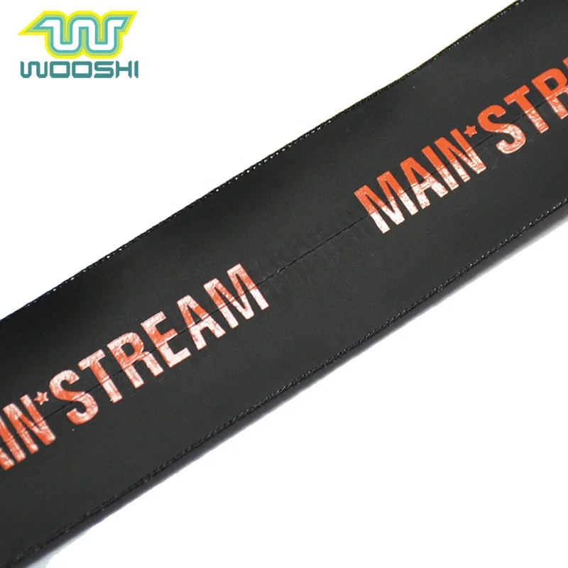 Garment Zippers Zipper for Raincoats TPU Custom Plastic China Zip Factory Stylish Waterproof Close End Nylon Fast Delivery Nylon