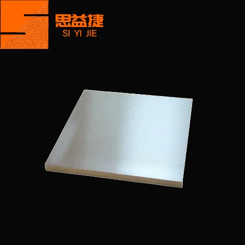 Заводская Лучшая цена 2 мм класс 5 титанового сплава лист для продажи