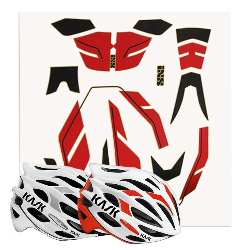 2022 г. Foshan Высококачественная переводная картинка на заказ устойчивая к кислотам и щелочам для скейтборда