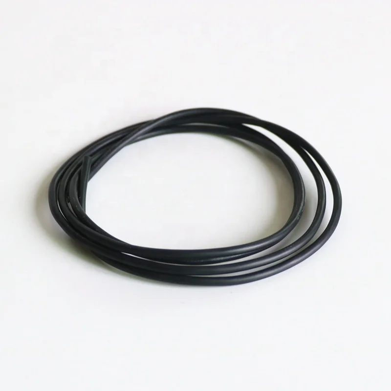 Donlis 1M Black 28AWG 4 Conductor Shield LP Humbucker Guitar Pickup Output Wire For Splitting connection