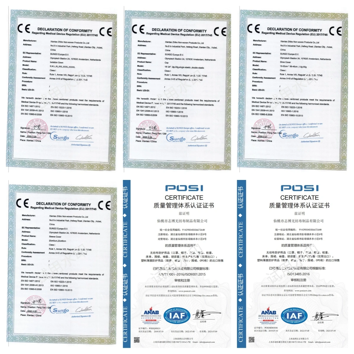 Barber Cape Professional  Cape with Adjustable Snaps Hairdresser Cape for Haircuts Coloring Adults Women Men Shampoo